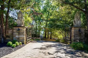 6655 Sweetwater Point, Flowery Branch, GA 30542 - Photo 3