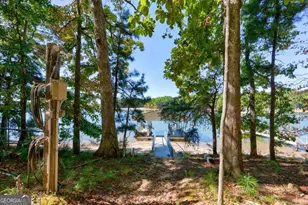 6655 Sweetwater Point, Flowery Branch, GA 30542 - Photo 67