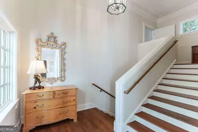 6655 Sweetwater Point, Flowery Branch, GA 30542 - Photo 25