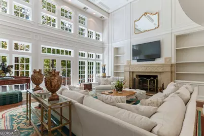 6655 Sweetwater Point, Flowery Branch, GA 30542 - Photo 11