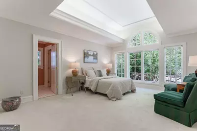 6655 Sweetwater Point, Flowery Branch, GA 30542 - Photo 37