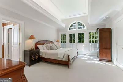 6655 Sweetwater Point, Flowery Branch, GA 30542 - Photo 45
