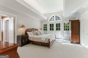 6655 Sweetwater Point, Flowery Branch, GA 30542 - Photo 45