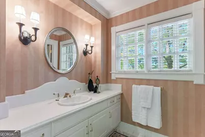6655 Sweetwater Point, Flowery Branch, GA 30542 - Photo 39
