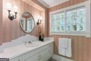 6655 Sweetwater Point, Flowery Branch, GA 30542 - Photo 39