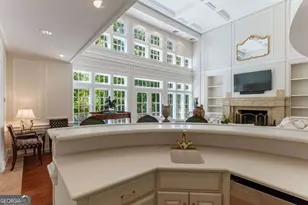 6655 Sweetwater Point, Flowery Branch, GA 30542 - Photo 15