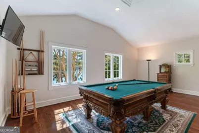 6655 Sweetwater Point, Flowery Branch, GA 30542 - Photo 27