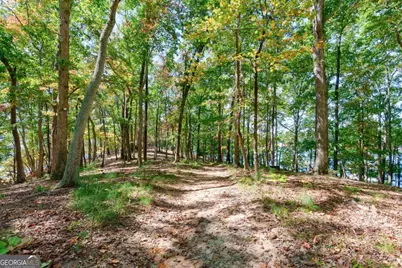 6655 Sweetwater Point, Flowery Branch, GA 30542 - Photo 65