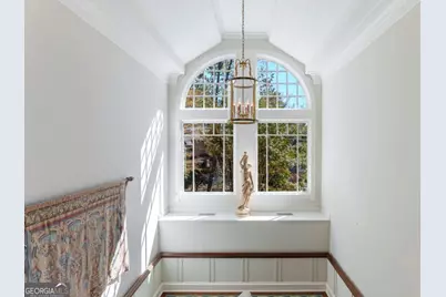 6655 Sweetwater Point, Flowery Branch, GA 30542 - Photo 45