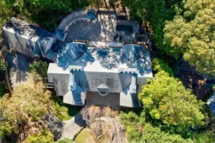 6655 Sweetwater Point, Flowery Branch, GA 30542 - Photo 49