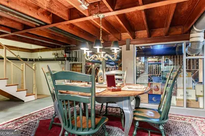 6655 Sweetwater Point, Flowery Branch, GA 30542 - Photo 33