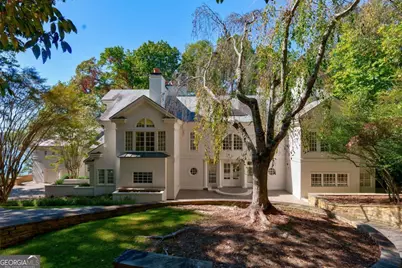 6655 Sweetwater Point, Flowery Branch, GA 30542 - Photo 5