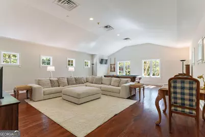 6655 Sweetwater Point, Flowery Branch, GA 30542 - Photo 27