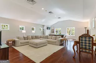 6655 Sweetwater Point, Flowery Branch, GA 30542 - Photo 27