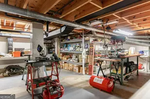 6655 Sweetwater Point, Flowery Branch, GA 30542 - Photo 35