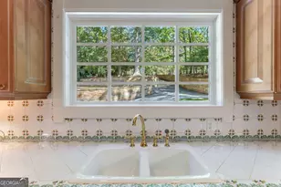 6655 Sweetwater Point, Flowery Branch, GA 30542 - Photo 21