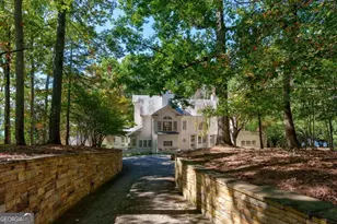 6655 Sweetwater Point, Flowery Branch, GA 30542 - Photo 5