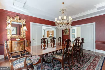 6655 Sweetwater Point, Flowery Branch, GA 30542 - Photo 17