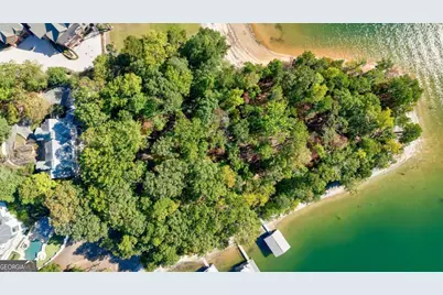 6655 Sweetwater Point, Flowery Branch, GA 30542 - Photo 47