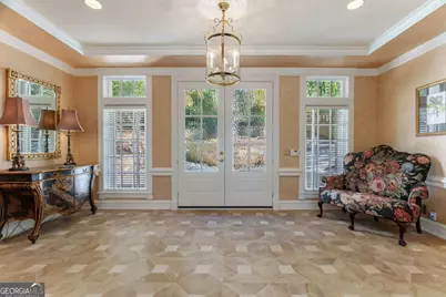 6655 Sweetwater Point, Flowery Branch, GA 30542 - Photo 9