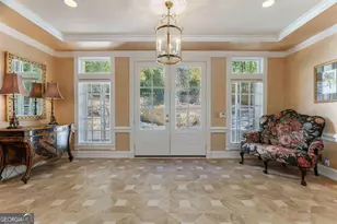 6655 Sweetwater Point, Flowery Branch, GA 30542 - Photo 9