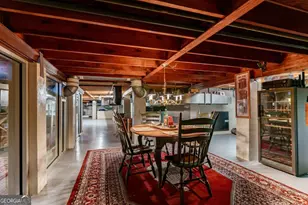 6655 Sweetwater Point, Flowery Branch, GA 30542 - Photo 33