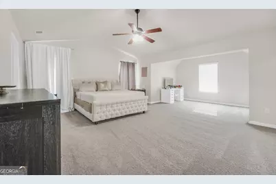 105 Hacienda Avenue #27, Locust Grove, GA 30248 - Photo 19