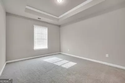 105 Hacienda Avenue #27, Locust Grove, GA 30248 - Photo 29