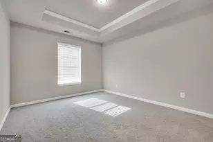 105 Hacienda Ave, Locust Grove, GA 30248 - Photo 29