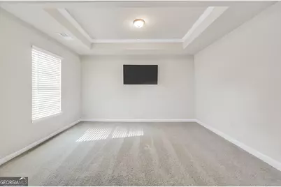 105 Hacienda Avenue #27, Locust Grove, GA 30248 - Photo 27