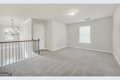 105 Hacienda Avenue #27, Locust Grove, GA 30248 - Photo 17