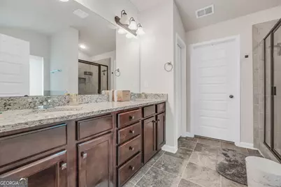 105 Hacienda Avenue #27, Locust Grove, GA 30248 - Photo 21