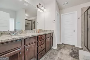 105 Hacienda Ave, Locust Grove, GA 30248 - Photo 21