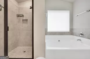 105 Hacienda Ave, Locust Grove, GA 30248 - Photo 23