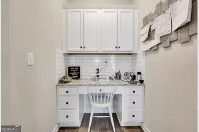 105 Hacienda Avenue #27, Locust Grove, GA 30248 - Photo 15