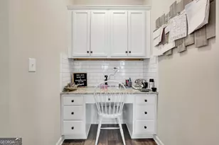 105 Hacienda Ave, Locust Grove, GA 30248 - Photo 15