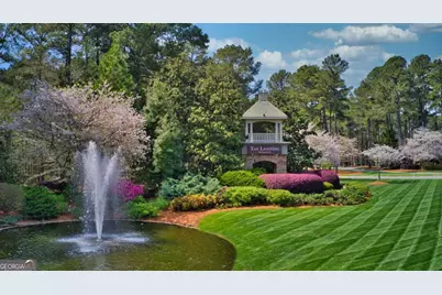 1760 Snug Harbor Drive, Greensboro, GA 30642 - Photo 29