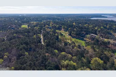 1760 Snug Harbor Drive, Greensboro, GA 30642 - Photo 21