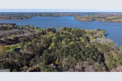 1760 Snug Harbor Drive, Greensboro, GA 30642 - Photo 19