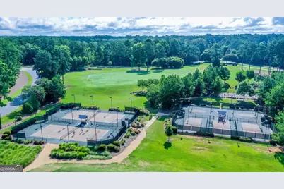 1760 Snug Harbor Drive, Greensboro, GA 30642 - Photo 27