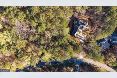 1760 Snug Harbor Drive, Greensboro, GA 30642 - Photo 13