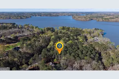 1760 Snug Harbor Drive, Greensboro, GA 30642 - Photo 9