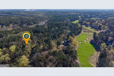 1760 Snug Harbor Drive, Greensboro, GA 30642 - Photo 17