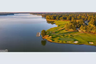 1760 Snug Harbor Drive, Greensboro, GA 30642 - Photo 15