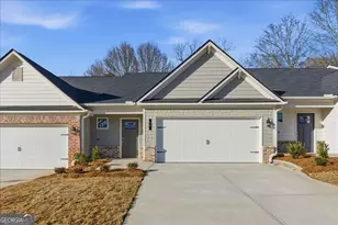 38 Silver Leaf Ln, Dawsonville, GA 30534 - Photo 1
