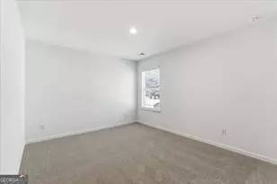 38 Silver Leaf Ln, Dawsonville, GA 30534 - Photo 27