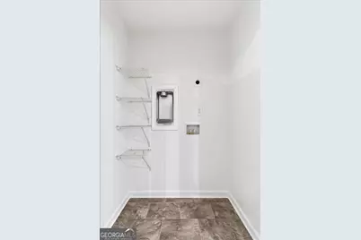 38 Silver Leaf Lane #5, Dawsonville, GA 30534 - Photo 29