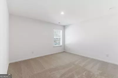 38 Silver Leaf Lane #5, Dawsonville, GA 30534 - Photo 23