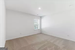 38 Silver Leaf Ln, Dawsonville, GA 30534 - Photo 23