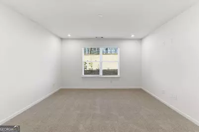 38 Silver Leaf Lane #5, Dawsonville, GA 30534 - Photo 21